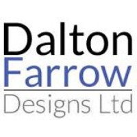 DALTON FARROW DESIGNS LIMITED logo - Similar company to Robafoam