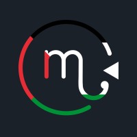 Mustaqbal logo - Similar company to Mediacs