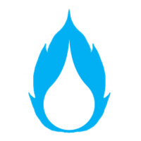 REBDUK logo - Similar company to Moveair Gmbh