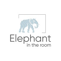 Elephant In The Room Consulting logo - Similar company to Raintree Foundation