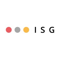 Institute for Sport Governance logo - Similar company to Koło Naukowe Managerów Sportu Uj
