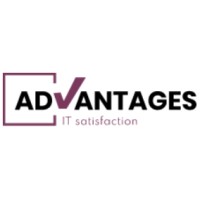 Advantages logo - Similar company to Upto1