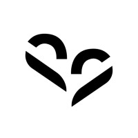 System2 Fitness logo - Similar company to Spyglass Software