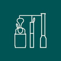 Ginificio Microdistillery logo - Similar company to Della Peruta Vincenzo Spa Group