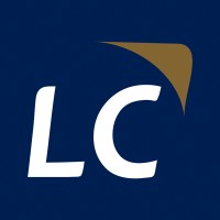 Lloyd Continental logo - Similar company to Riber Seguros