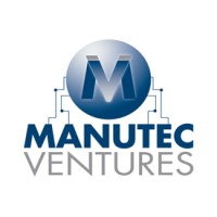Manutec Ventures logo - Similar company to Manutec