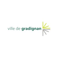 Action Économique et Emploi Ville de Gradignan logo - Similar company to Impactyse
