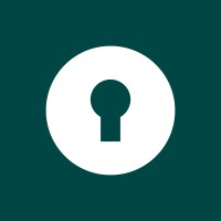 Trove Technologies, Inc. logo - Similar company to Edu Platforms