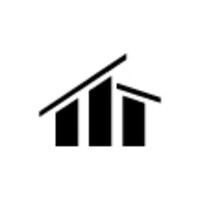 Murphy Signature Homes logo - Similar company to Black Wolf Ranch