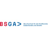 Berufsschule für den Großhandel, Außenhandel und Verkehr logo - Similar company to Bremer Institut Für Handel Und Verkehr E. V. (Bihv)