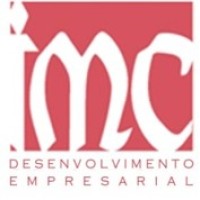 IMC Desenvolvimento Empresarial logo - Similar company to Gtp Tech Recruitment
