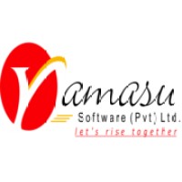 Software Logics logo - Similar company to Mission San Jose Mortgage Inc.