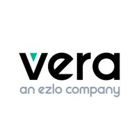 Vera Control logo - Similar company to Entegrity Smart - A Vizpin Brand