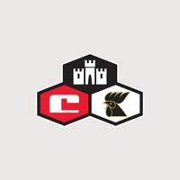 Cervecería Centro Americana S.A. logo - Similar company to Cb Center Guatemala