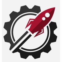 Apiawer logo - Similar company to Weegle