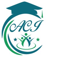 ACI Solutions LLC logo - Similar company to Paydoc Billing Services