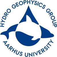 HydroGeophysics Group, Geoscience, Aarhus University logo - Similar company to Skytem