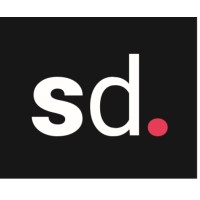 ScaleDigital logo - Similar company to Work Life Challenge