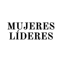 Revista Mujeres Líderes logo - Similar company to Cervetti Marketing