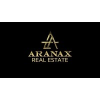 Aranax real estate logo - Similar company to Naya Real Estate