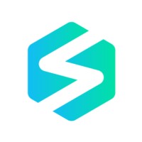 スタートアップキャンパス（スタキャン）｜スタートアップスタジオ logo - Similar company to 株式会社ジコウ