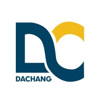Dachang Wet Wipes Machinery Manufacturer logo - Similar company to Celmec Srl
