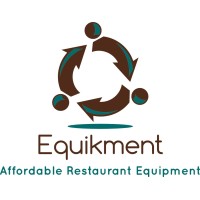 Equikment