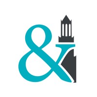 Student & Starter logo - Similar company to Trans In Eigen Hand