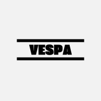 Vespa Fashion logo - Similar company to Protech Warehousing & Manufacturing
