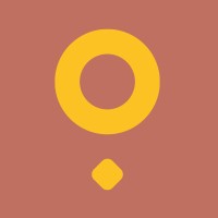 Your Apartment logo - Similar company to Resicentral®
