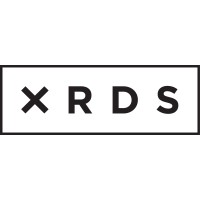 Crossroads International Church logo - Similar company to Studsec.Nl