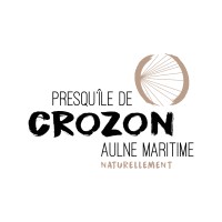 Office de Tourisme - Presqu'île de Crozon Aulne maritime logo - Similar company to E.Leclerc Crozon