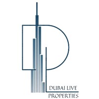 Dubai Real Estate Investment Opportunities. logo - Similar company to Dubai Investment Luxury Properties D.I.L.P