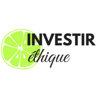 Investir Éthique