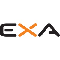 Eksa Elektronik Bilgi İşlem San. ve Dış Tic. A.Ş logo - Similar company to Oksid Bilisim
