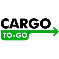 Cargo To Go logo - Similar company to 天津好士达企业管理咨询有限公司