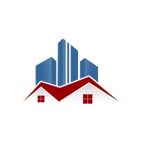 Diverse Engineering Consultancy logo - Similar company to Ivory Engineering Solution