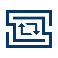 SerenitySync logo - Similar company to Solvonix Technologies