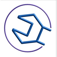 INDUSSEO logo - Similar company to Bhd Industries
