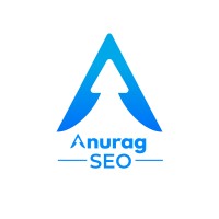 Anurag SEO logo - Similar company to Sightseeing Ride