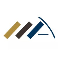 marash architects ltd. logo - Similar company to Kika Braz Architects & Urban Planners