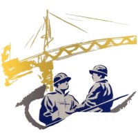 Antilles Montage Assistance Grue (AMAG) logo - Similar company to Snm Cranes: Land Handling