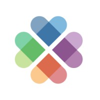 healthandcare.scot logo - Similar company to Ettrickburn