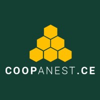 COOPANEST-CE logo - Similar company to Omega Distribuidora