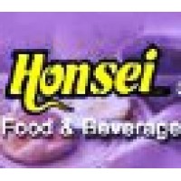 HSC International Pte Ltd