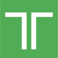 Tate Accident Law PC. logo - Similar company to Tate Law Group