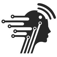 Craftmandata logo - Similar company to Acom-Net