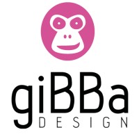 giBBa Design