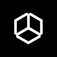 Cybership logo - Similar company to Sourceeazy