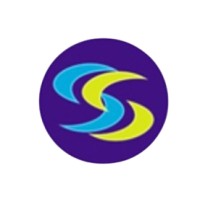 Sidrahsales